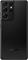 Samsung SM G998 Gal. S21 Ultra 256GB Black