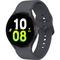 Samsung SM-Galax.Watch5 (44mm) BT Grey