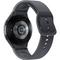 Samsung SM-Galax.Watch5 (44mm) BT Grey