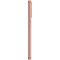 Samsung SM-M135 Galaxy M13 128GB Gold