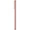 Samsung SM-M135 Galaxy M13 128GB Gold