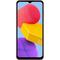 Samsung SM-M135 Galaxy M13 128GB Gold