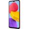Samsung SM-M135 Galaxy M13 128GB Gold