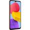 Samsung SM-M135 Galaxy M13 128GB Gold