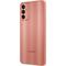 Samsung SM-M135 Galaxy M13 128GB Gold