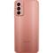 Samsung SM-M135 Galaxy M13 128GB Gold