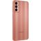 Samsung SM-M135 Galaxy M13 128GB Gold