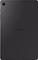 Samsung SM-P613 Galaxy Tab S6 64GB Gray