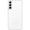 Samsung SM-S906 Galaxy S22+ 128GB White