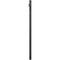Samsung SM-T733 Galaxy Tab S7 FE WiFi black