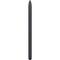 Samsung SM-T733 Galaxy Tab S7 FE WiFi black
