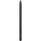 Samsung SM-T733 Galaxy Tab S7 FE WiFi black