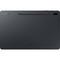 Samsung SM-T733 Galaxy Tab S7 FE WiFi black