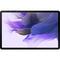 Samsung SM-T733 Galaxy Tab S7 FE WiFi black