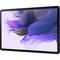 Samsung SM-T733 Galaxy Tab S7 FE WiFi black