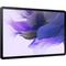 Samsung SM-T733 Galaxy Tab S7 FE WiFi black