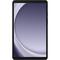 Samsung SM-X115 Tab A9 8,7 64GB LTE Grey