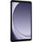 Samsung SM-X115 Tab A9 8,7 64GB LTE Grey