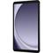 Samsung SM-X115 Tab A9 8,7 64GB LTE Grey