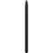 Samsung SM-X706 Galaxy Tab S8 5G Gray