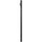 Samsung SM-X706 Galaxy Tab S8 5G Gray