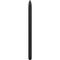 Samsung SM-X706 Galaxy Tab S8 5G Gray