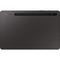 Samsung SM-X706 Galaxy Tab S8 5G Gray