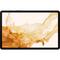 Samsung SM-X706 Galaxy Tab S8 5G Gray