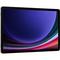 Samsung SM-X716 Tab S9 128GB 11 5G Bg