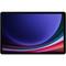 Samsung SM-X716 Tab S9 128GB 11 5G Bg