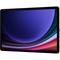 Samsung SM-X716 Tab S9 128GB 11 5G Bg