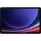 Samsung SM-X716 Tab S9 128GB 11 5G Gr