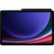 Samsung SM-X716 Tab S9 128GB 11 5G Gr