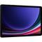 Samsung SM-X716 Tab S9 128GB 11 5G Gr