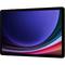 Samsung SM-X716 Tab S9 128GB 11 5G Gr