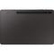 Samsung SM-X800 Galaxy Tab S8+ WiFi Gray