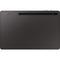 Samsung SM-X800 Galaxy Tab S8+ WiFi Gray
