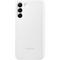 Samsung Smart Clear View Cover S22+ Wh