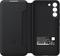 Samsung Smart LED View Cover S22+ Black