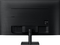Samsung Smart Monitor M7 32