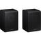 Samsung SWA 9250S