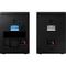 Samsung SWA 9250S