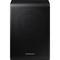 Samsung SWA 9250S