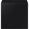 Samsung SWA-W510/EN