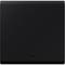 Samsung SWA-W510/EN