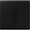 Samsung SWA-W510/EN