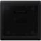 Samsung SWA-W510/EN