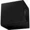 Samsung SWA-W510/EN