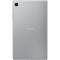 Samsung Tab A7 Lite SM-220 Silver