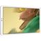Samsung Tab A7 Lite SM-220 Silver